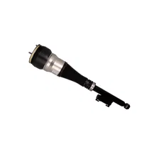 B4 OE Replacement (Air) Rear Left Air Suspension Strut for Mercedes-Benz image 2