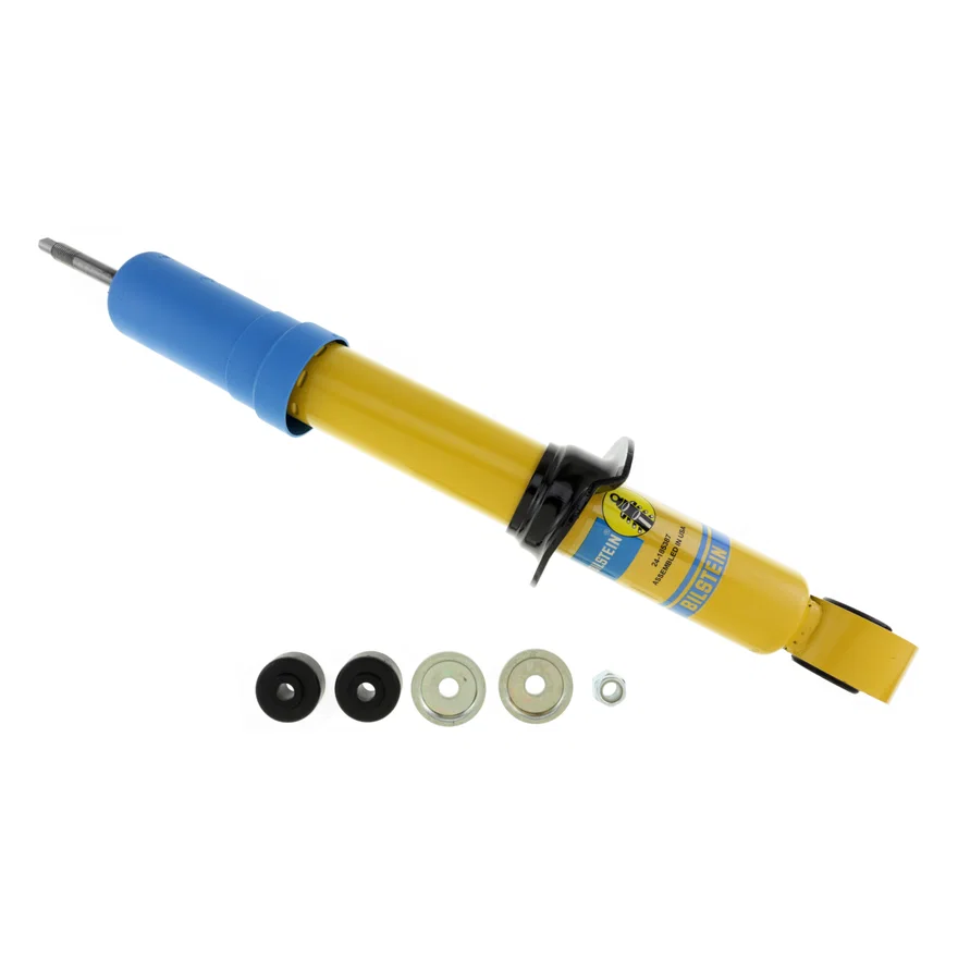 B6 4600 Front Suspension Shock Absorber for Toyota