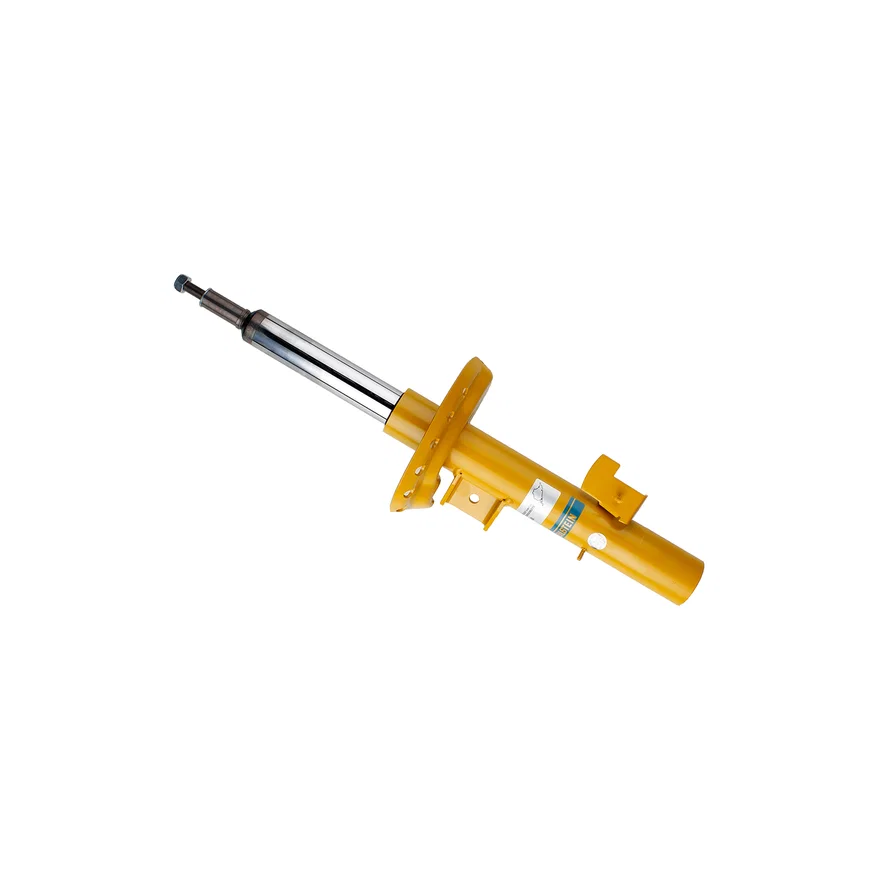B6 Performance Front Right Suspension Strut Assembly for Land Rover Range Rover Evoque