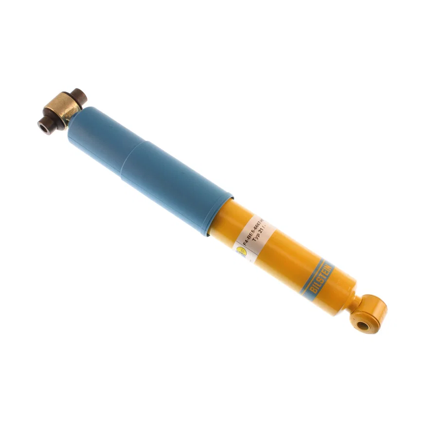 B6 Performance Rear Suspension Shock Absorber for Ford Focus