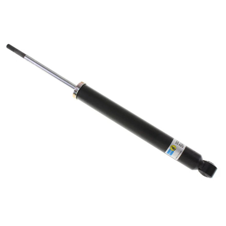 B4 OE Replacement (DampTronic) Front Suspension Shock Absorber for Jaguar