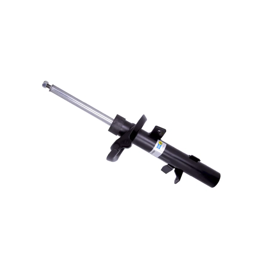 B4 OE Replacement Front Left Suspension Strut Assembly for Ford Escape
