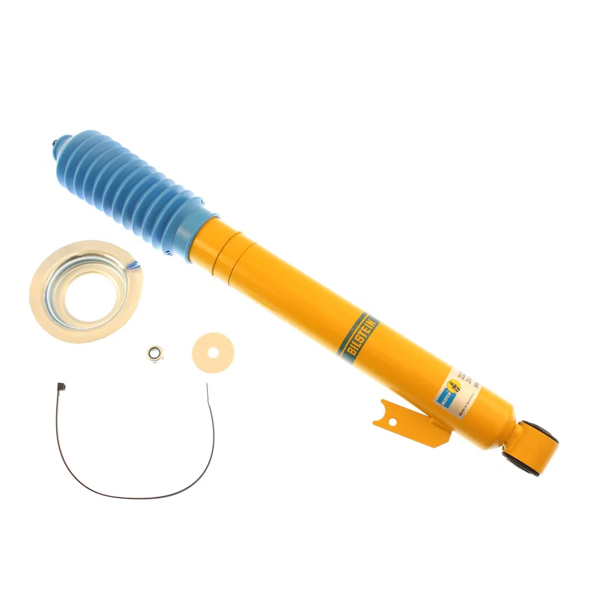 B6 Performance Front Suspension Shock Absorber for Acura NSX