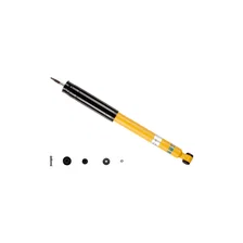 B6 Performance Front Suspension Shock Absorber for Mercedes-Benz image 1