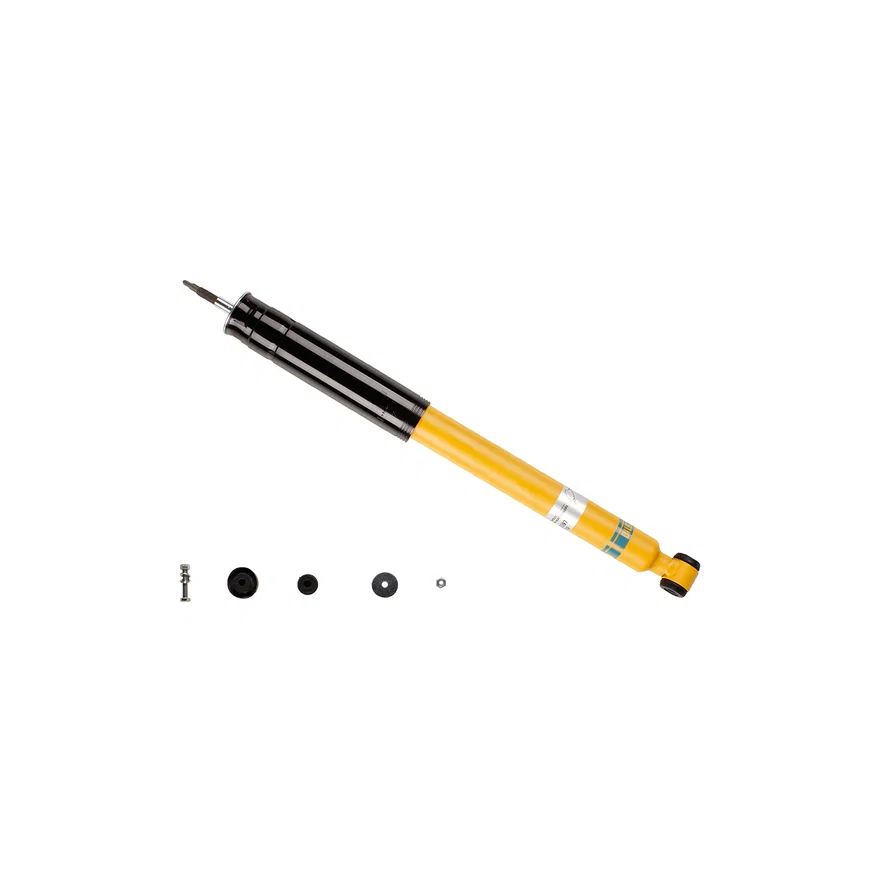 B6 Performance Front Suspension Shock Absorber for Mercedes-Benz