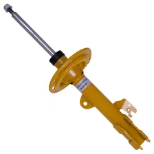 B6 Front Right Suspension Strut Assembly for Toyota Highlander image 2