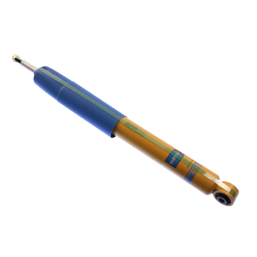 B6 4600 Rear Suspension Shock Absorber for Toyota Tundra