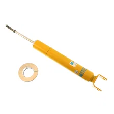 B8 Performance Plus Front Suspension Shock Absorber for Mazda MX-5 Miata image 1