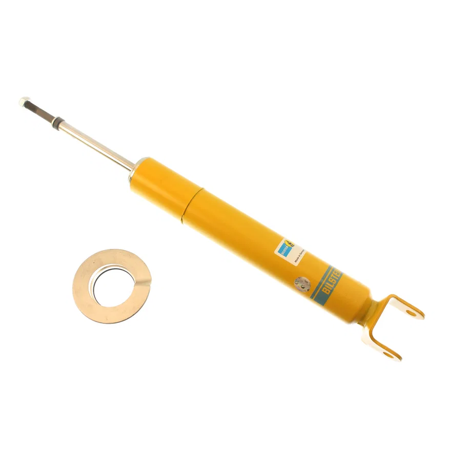 B8 Performance Plus Front Suspension Shock Absorber for Mazda MX-5 Miata