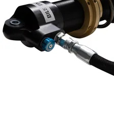Black Hawk Powersports - Rear Corner Module for Polaris image 3