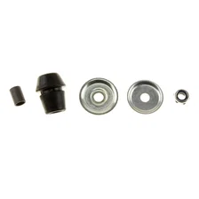 B6 Front Suspension Shock Absorber for Dodge image 2