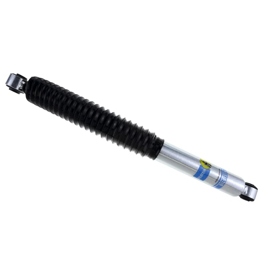 B8 5100 Rear Suspension Shock Absorber for Jeep Grand Cherokee