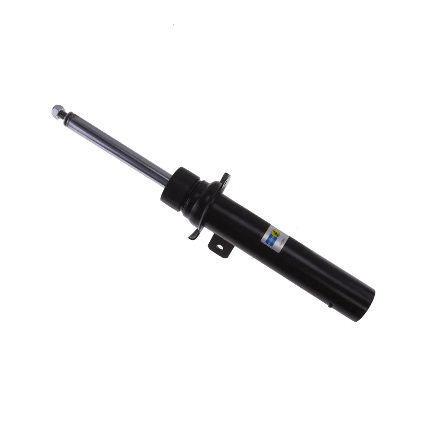 B4 OE Replacement Front Left Suspension Strut Assembly for Mini Cooper