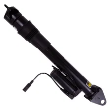 B4 OE Replacement (Air) Rear Air Shock Absorber for Mercedes-Benz image 2