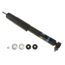 Drag Series Rear Suspension Shock Absorber image 1