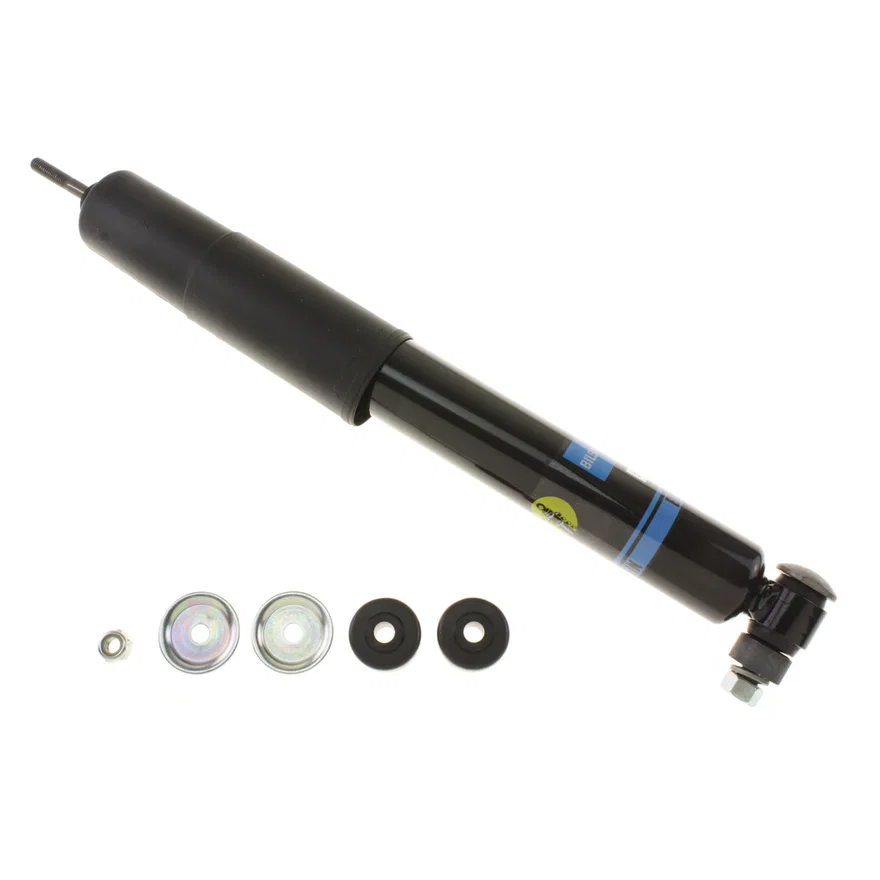 Drag Series Rear Suspension Shock Absorber