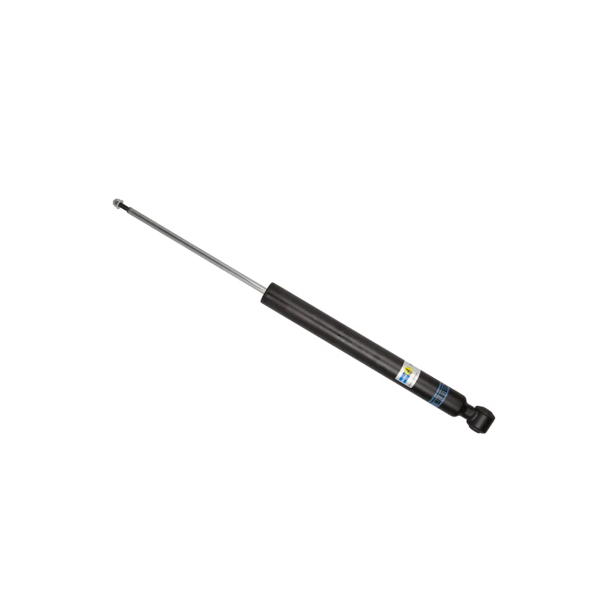B4 OE Replacement Rear Suspension Shock Absorber
