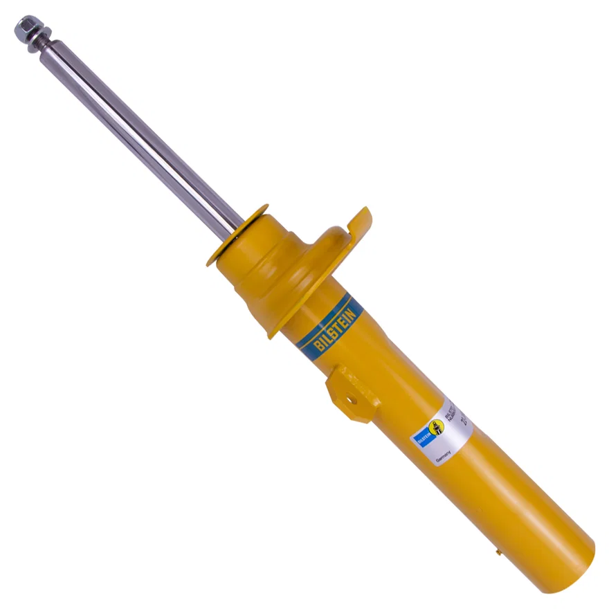 B6 Performance Front Right Suspension Strut Assembly for Mini Cooper Countryman