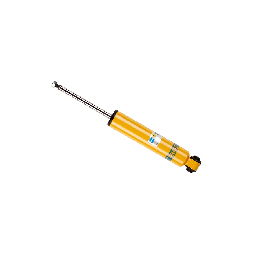 B6 Performance Rear Suspension Shock Absorber for Mercedes-Benz E350