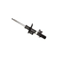B4 OE Replacement Front Right Suspension Strut Assembly for Land Rover Range Rover Evoque image 2