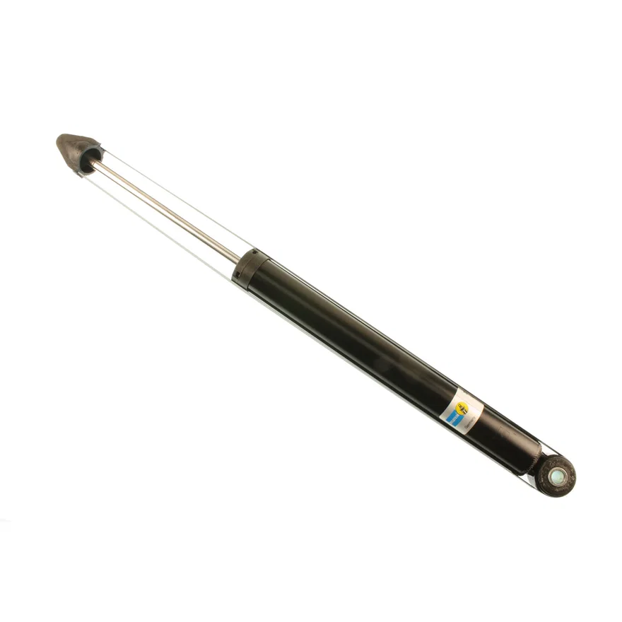 B4 OE Replacement Rear Suspension Shock Absorber for Ford Focus