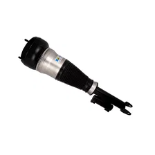 B4 OE Replacement (Air) Front Right Air Suspension Strut for Mercedes-Benz image 2