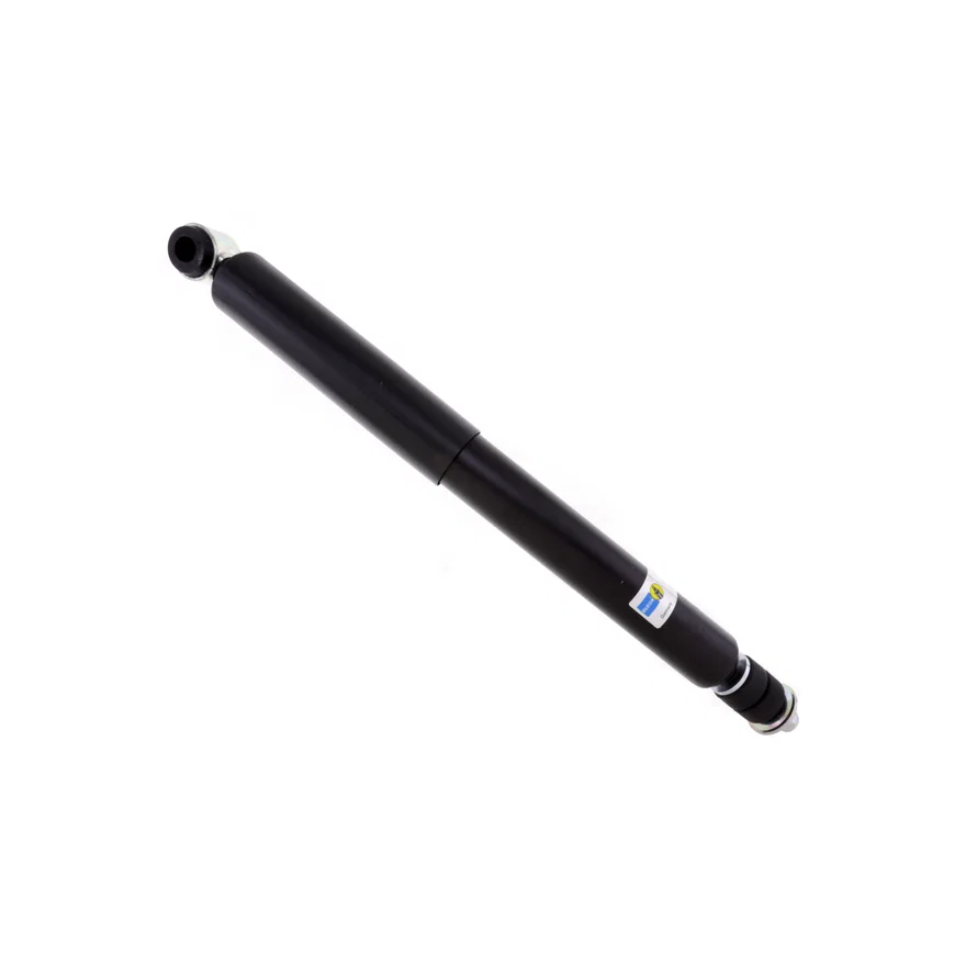 B4 OE Replacement Rear Suspension Shock Absorber for Land Rover