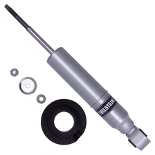 B8 6100 (Ride Height Adjustable) Front Suspension Shock Absorber for Nissan TITAN XD image 1