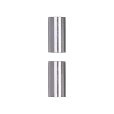 B8 5125 Rear Suspension Shock Absorber for Toyota Land Cruiser image 2