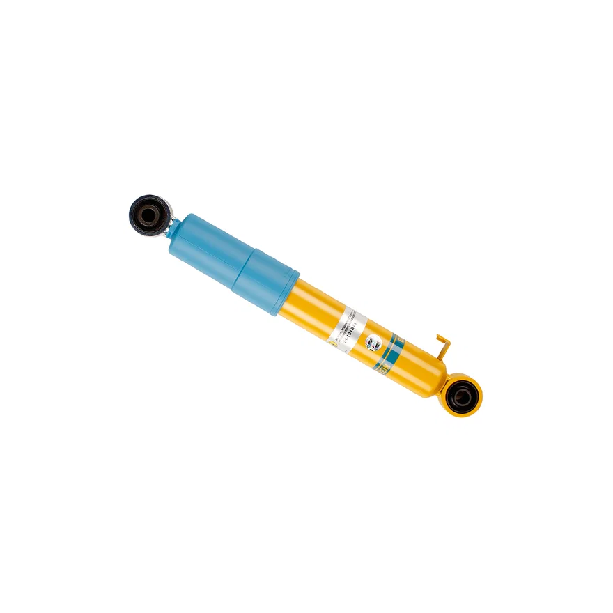 B6 Performance Rear Suspension Shock Absorber for Kia Sorento