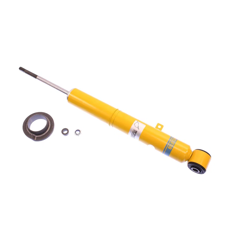 B6 Performance Front Suspension Shock Absorber for Lexus