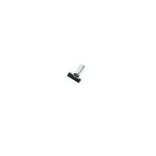 B8 5125 - Suspension Shock Absorber image 2