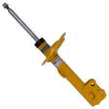 B6 Front Right Suspension Strut Assembly for Toyota Highlander image 1