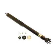 B4 OE Replacement Front Suspension Shock Absorber for Mercedes-Benz image 1