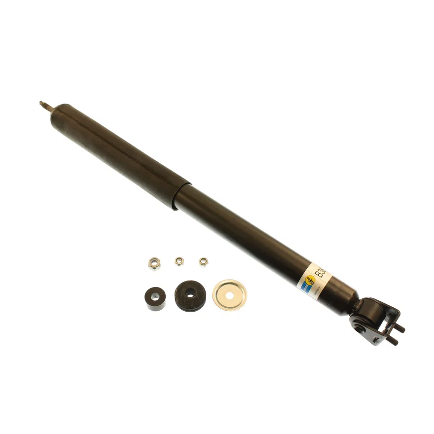 B4 OE Replacement Front Suspension Shock Absorber for Mercedes-Benz
