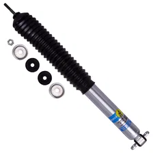 B8 5100 Front Suspension Shock Absorber for Jeep Wrangler image 1