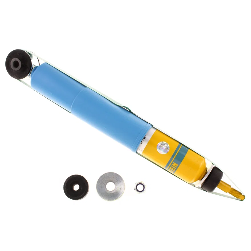 B6 4600 Front Suspension Shock Absorber for Land Rover Range Rover