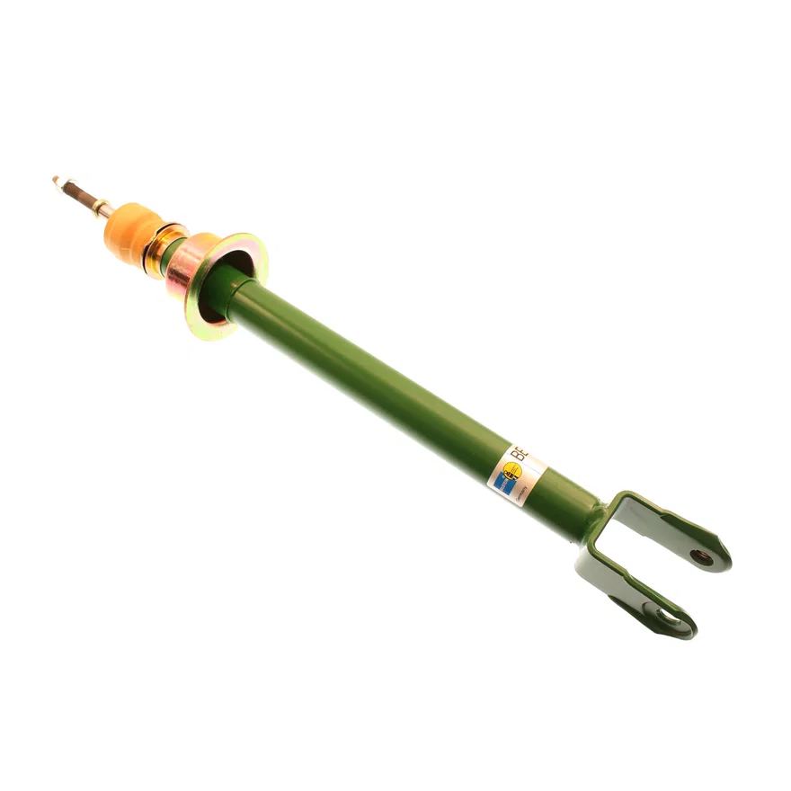 B4 OE Replacement Front Suspension Shock Absorber for Jaguar S-Type