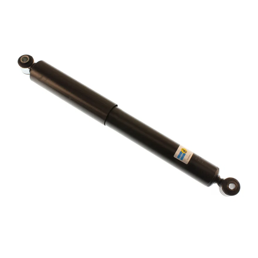 B4 OE Replacement Rear Suspension Shock Absorber