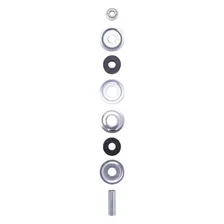 B8 5100 Rear Suspension Shock Absorber for Toyota Tundra image 2