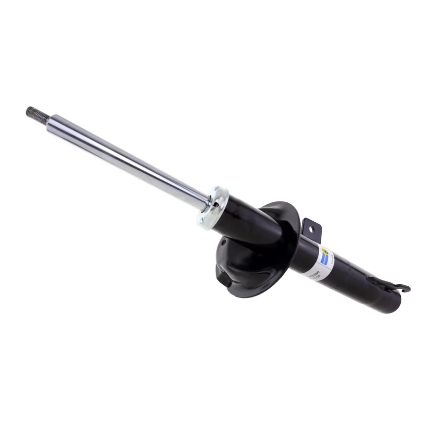 B4 OE Replacement Front Right Suspension Strut Assembly for Ford Transit Connect