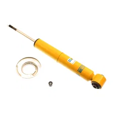 B8 Performance Plus Rear Suspension Shock Absorber for Audi image 1