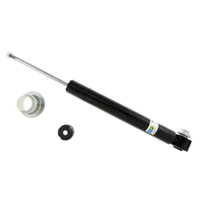 B4 OE Replacement Rear Suspension Shock Absorber for BMW image 1