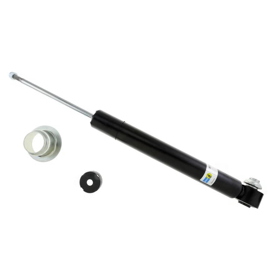 B4 OE Replacement Rear Suspension Shock Absorber for BMW