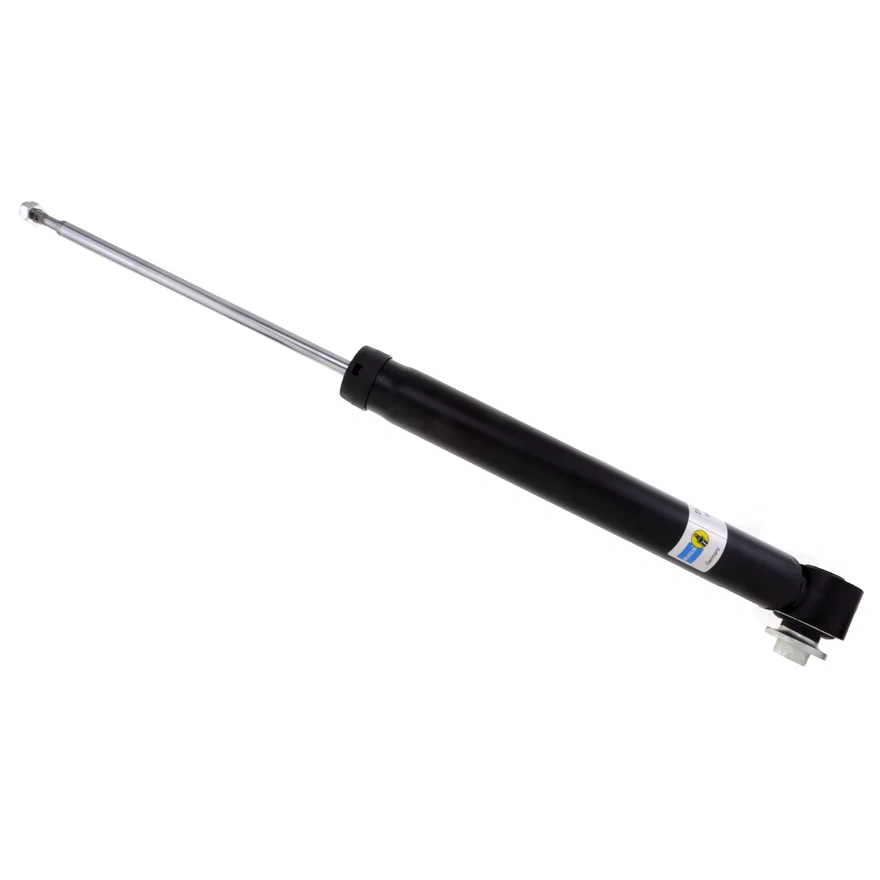 B4 OE Replacement Rear Suspension Shock Absorber for Audi