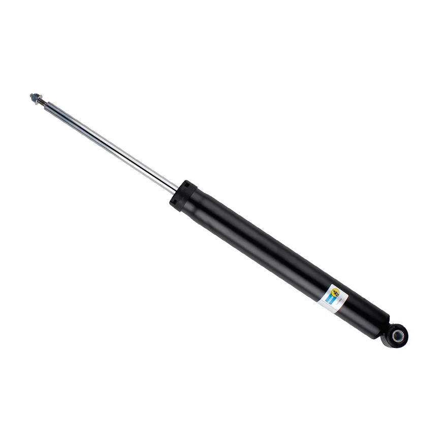 B4 OE Replacement Rear Suspension Shock Absorber for Ford Escape