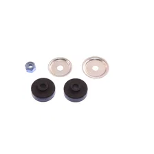 B6 Performance Rear Suspension Shock Absorber image 2