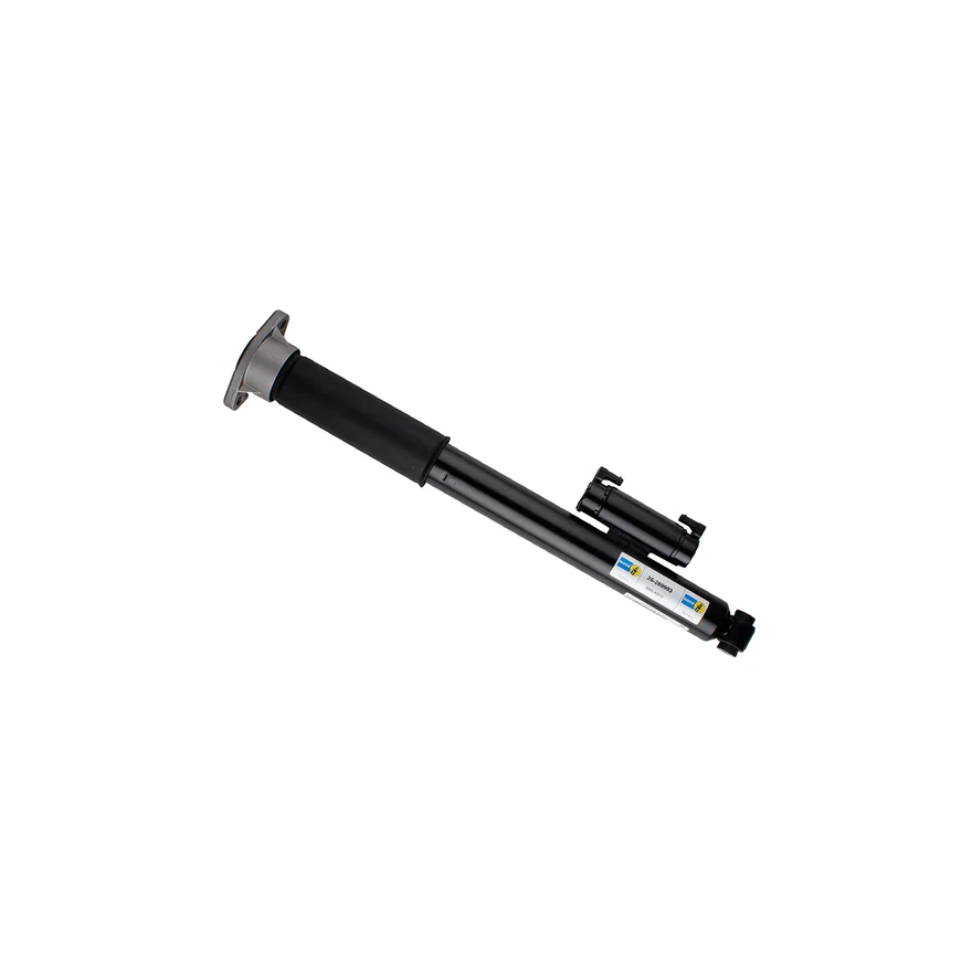 B4 OE Replacement (Air) Rear Air Shock Absorber for Mercedes-Benz E300