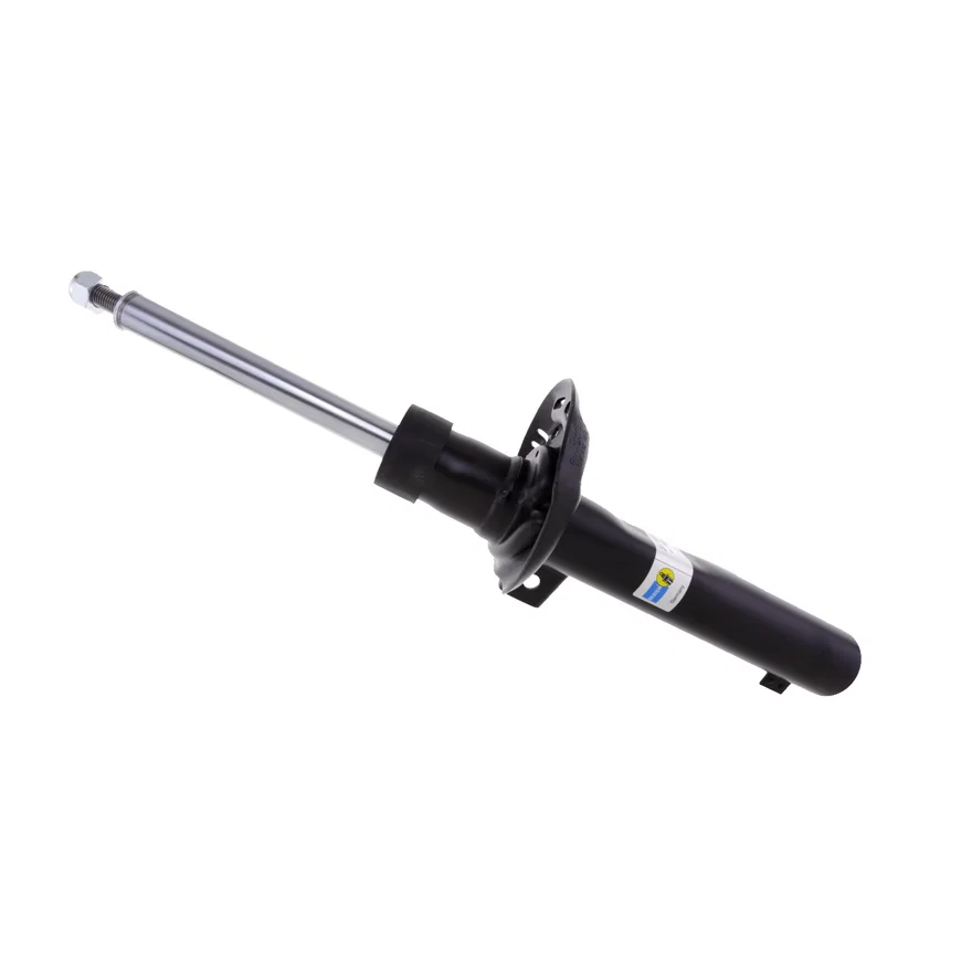 B4 OE Replacement Front Suspension Strut Assembly