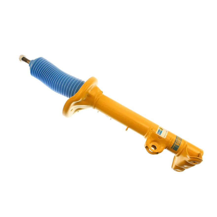 B6 Performance Front Right Suspension Strut Assembly for BMW Z3